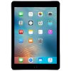 Apple iPad 6 32GB Space Gray 3