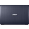 Asus TP200SA FV0130T 5