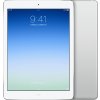 Apple iPad Air 16GB Silver 2