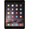 Apple iPad Air 2 2