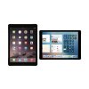 Apple iPad Air 2 9