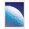 Apple iPad 3 Gold (4)