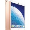Apple iPad 3 Gold (2)