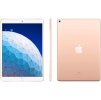 Apple iPad 3 Gold (6)