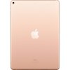 Apple iPad 3 Gold (5)