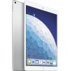 Apple iPad 3 Silver