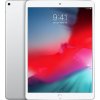 Apple iPad 3 Silver (2)