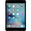 Apple iPad mini 4 Space Gray (1)