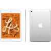 Apple iPad Mini 5 Silver (2)