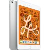 Apple iPad Mini 5 Silver (1)