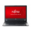 Fujitsu LifeBook U757 2