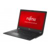 Fujitsu LifeBook U757 3