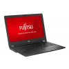 Fujitsu LifeBook U757 1