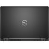 Dell Latitude 5590 8