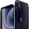 Apple iPhone 12 mini Black 2