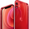 Apple iPhone 12 mini 128GB Red 3