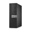 Dell OptiPlex 7040 SFF (6)