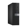 Dell OptiPlex 7040 SFF (3)