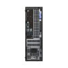 Dell OptiPlex 7040 SFF (4)