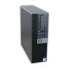 Dell OptiPlex 7040 SFF (7)