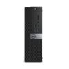 Dell OptiPlex 7040 SFF (5)