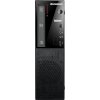 Lenovo ThinkCentre E73 SFF 2