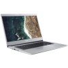Acer Chromebook 514 CB514 1HT C7HM 2