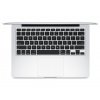 Apple MacBook Pro 13 Mid 2014 (A1502) 6