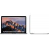 Apple MacBook 15 2017 (3)