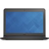 Dell Latitude 3350 (2)