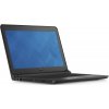 Dell Latitude 3350 (3)