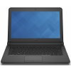 Dell Latitude 3350 (4)