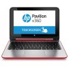 Hp Pavilion x360 11 2