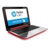 Hp Pavilion x360 11 3