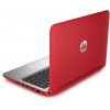 Hp Pavilion x360 11 5