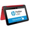 Hp Pavilion x360 11 6