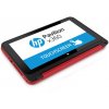 Hp Pavilion x360 11 7