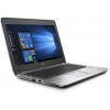 HP EliteBook 725 G3 2