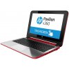 Hp Pavilion x360 11 1