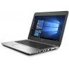 HP EliteBook 725 G3 4