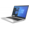 HP EliteBook 845 G8 (6)