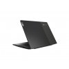 Lenovo IdeaPad 3 CB (3)