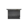 Lenovo IdeaPad 3 CB (4)