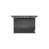 Lenovo IdeaPad 3 CB (4)