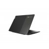 Lenovo IdeaPad 3 CB (6)