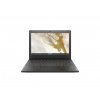 Lenovo IdeaPad 3 CB (1)