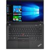 Lenovo ThinkPad X1 Carbon 5 6