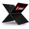 MSI GS65 Stealth 9SF 14