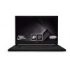 MSI GS66 Stealth 10SF (4)