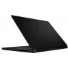 MSI GS66 Stealth 11UG 6